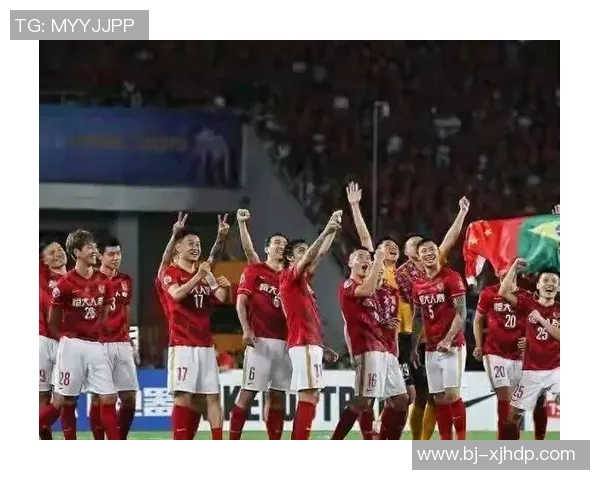 亚冠羞耻榜倒数前三！中超被东南亚全面反超，铺开外援已成最终出路？