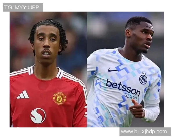 德转盘点仍可为非洲国家队效能球员：约罗、博尼、恩凯提亚在列