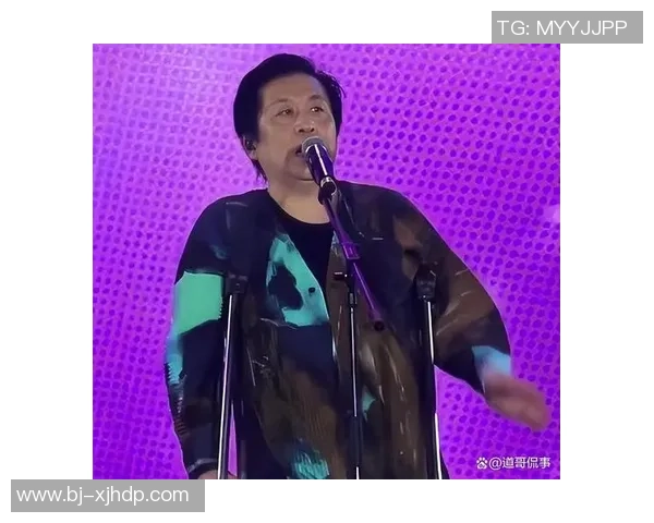 我国残奥选手力挺郑智化：连滚带爬仅仅形容词，国外出行更有庄严